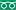t[_CA